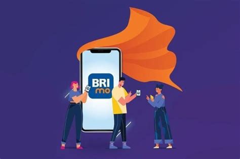 Kenapa brimo bisa terblokir  Aplikasi Brimo dapat diinstall secara gratis dan mudah melalui Google Play Store bagi pengguna Android, dan App Store bagi pengguna iPhone